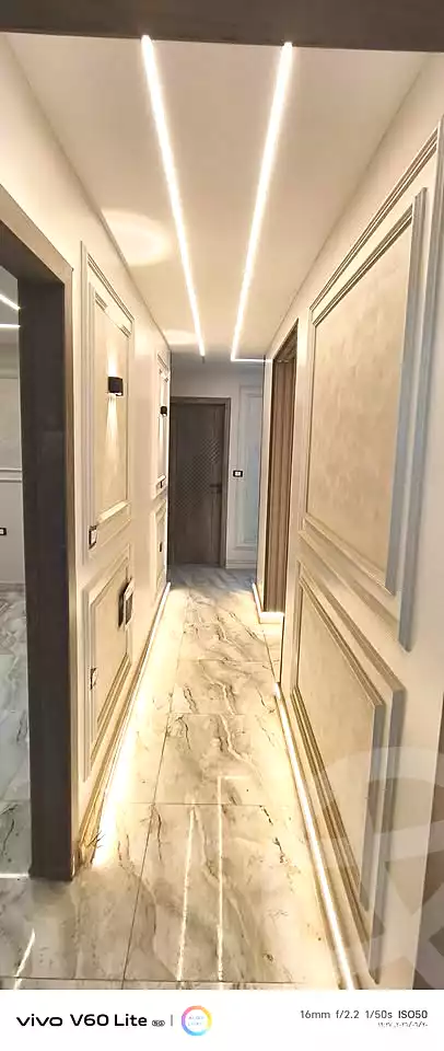 https://aqarmap.com.eg/ar/listing/7057521-for-sale-cairo-faisal-el-lebeny