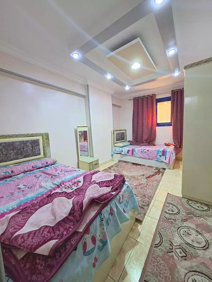 https://aqarmap.com.eg/ar/listing/7057502-for-sale-alexandria-miami-el-arman-st