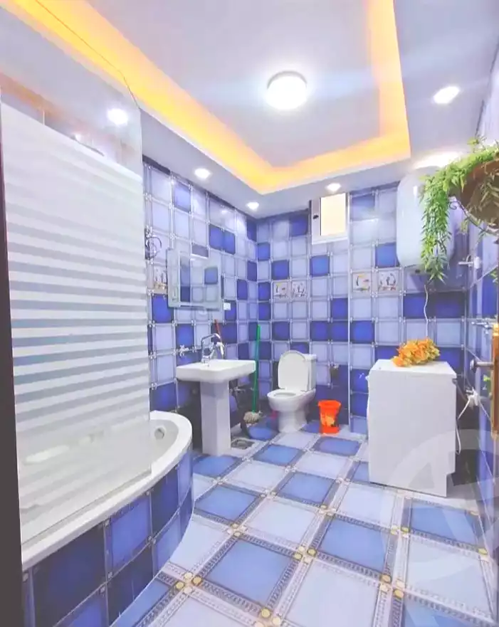 https://aqarmap.com.eg/ar/listing/7057484-for-sale-alexandria-al-agamy-lbytsh-bianchiii