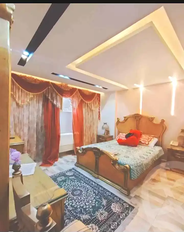 https://aqarmap.com.eg/ar/listing/7057484-for-sale-alexandria-al-agamy-lbytsh-bianchiii
