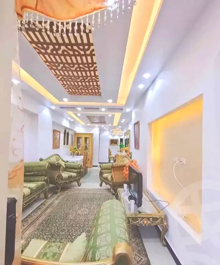 https://aqarmap.com.eg/ar/listing/7057484-for-sale-alexandria-al-agamy-lbytsh-bianchiii