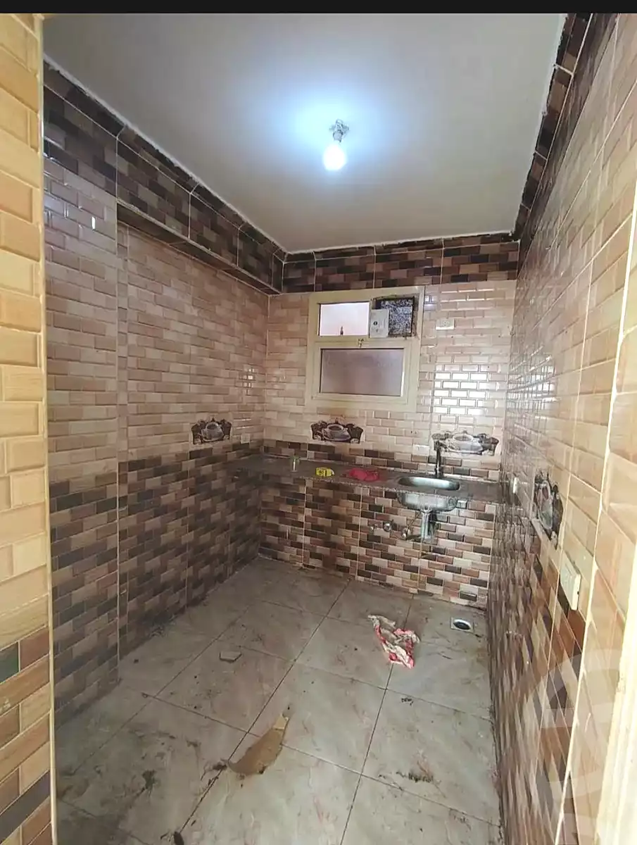 https://aqarmap.com.eg/ar/listing/7057523-for-rent-cairo-el-haram