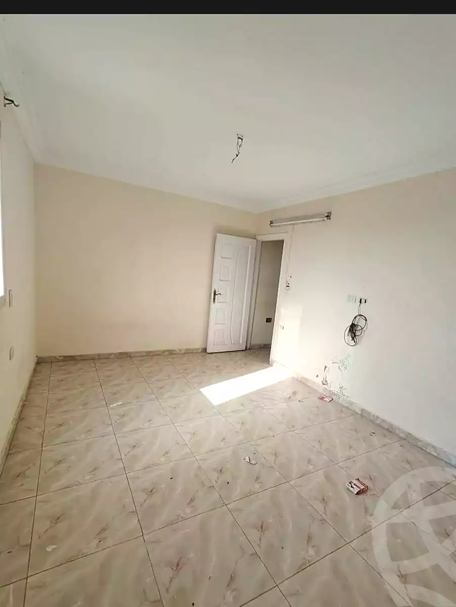 https://aqarmap.com.eg/ar/listing/7057523-for-rent-cairo-el-haram