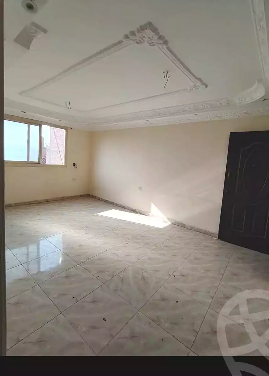 https://aqarmap.com.eg/ar/listing/7057523-for-rent-cairo-el-haram