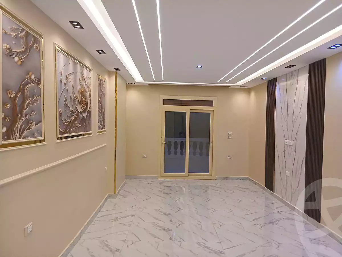 https://aqarmap.com.eg/en/listing/7057526-for-rent-cairo-faisal-el-maryotyah