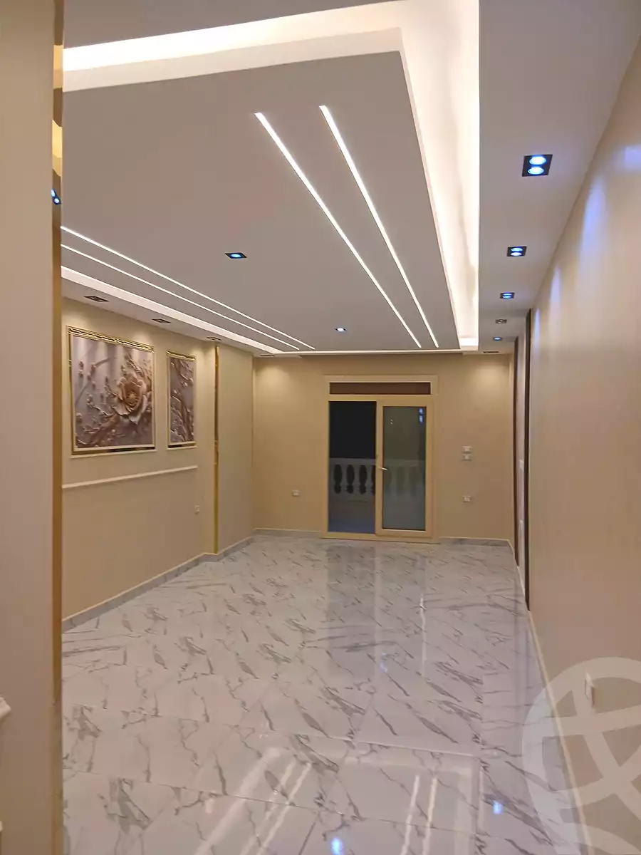 https://aqarmap.com.eg/en/listing/7057526-for-rent-cairo-faisal-el-maryotyah