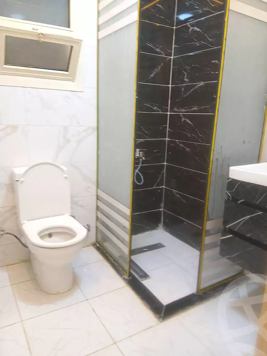 https://aqarmap.com.eg/en/listing/7057526-for-rent-cairo-faisal-el-maryotyah