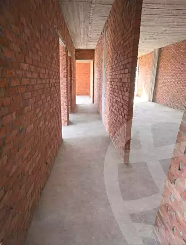 https://aqarmap.com.eg/ar/listing/7057527-for-sale-cairo-el-zaytun-hadayek-el-zayton