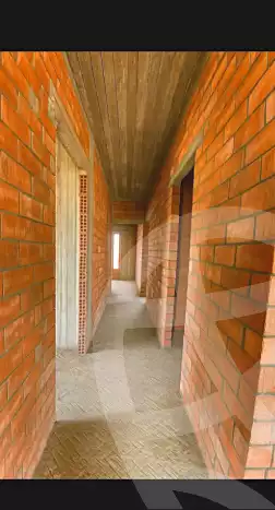 https://aqarmap.com.eg/ar/listing/7057527-for-sale-cairo-el-zaytun-hadayek-el-zayton