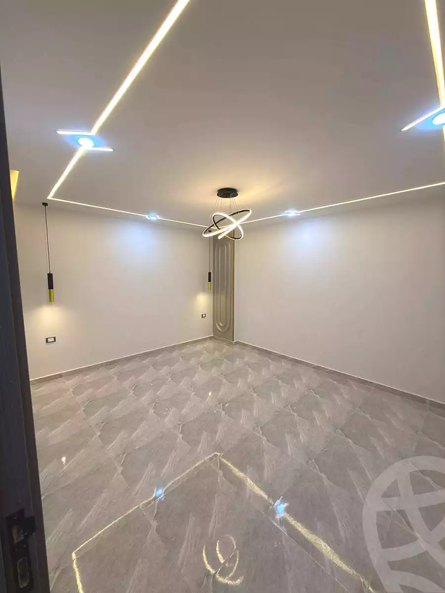 https://aqarmap.com.eg/ar/listing/7057531-for-sale-cairo-faisal-el-matbeaa