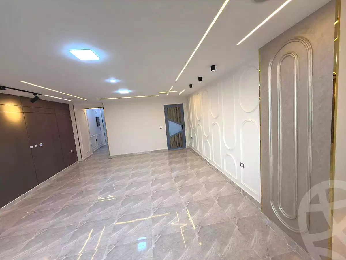 https://aqarmap.com.eg/ar/listing/7057531-for-sale-cairo-faisal-el-matbeaa