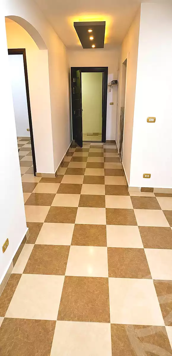 https://aqarmap.com.eg/en/listing/7057532-for-sale-cairo-el-haram-el-lebeny