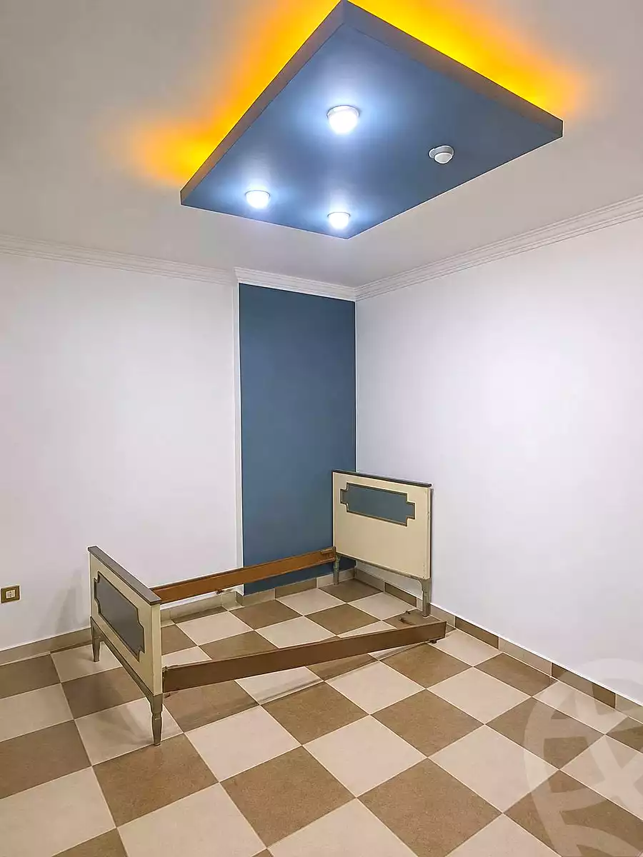 https://aqarmap.com.eg/en/listing/7057532-for-sale-cairo-el-haram-el-lebeny