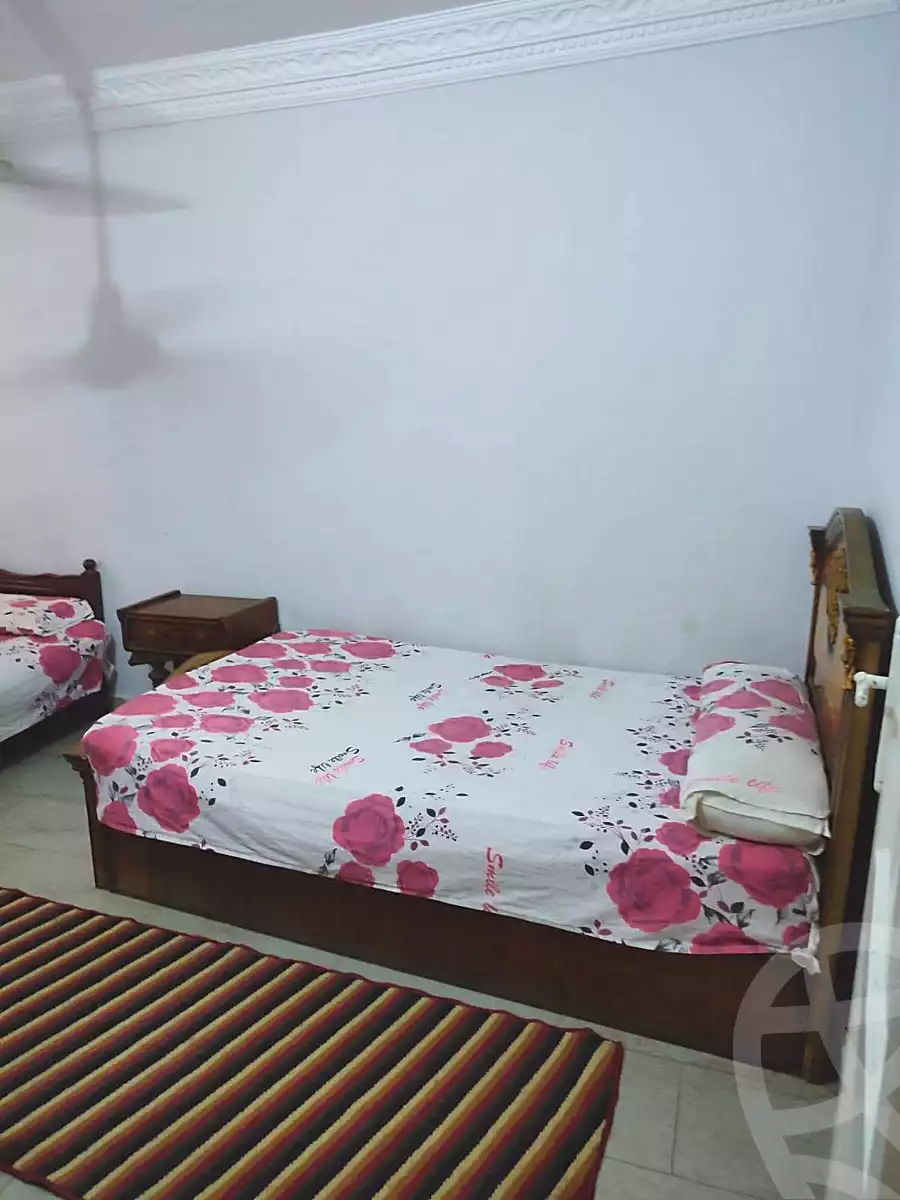 https://aqarmap.com.eg/en/listing/7057533-for-sale-alexandria-al-agamy-lbytsh-shahr-al-assal-st