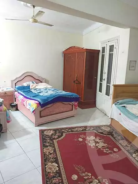 https://aqarmap.com.eg/en/listing/7057474-for-sale-alexandria-al-agamy-lbytsh-el-zohour-st