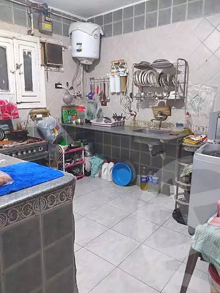 https://aqarmap.com.eg/en/listing/7057474-for-sale-alexandria-al-agamy-lbytsh-el-zohour-st