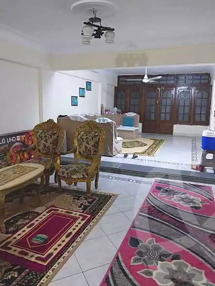 https://aqarmap.com.eg/en/listing/7057474-for-sale-alexandria-al-agamy-lbytsh-el-zohour-st