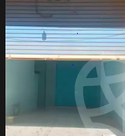 https://aqarmap.com.eg/ar/listing/7057535-for-rent-cairo-faisal-shareaa-el-eshren