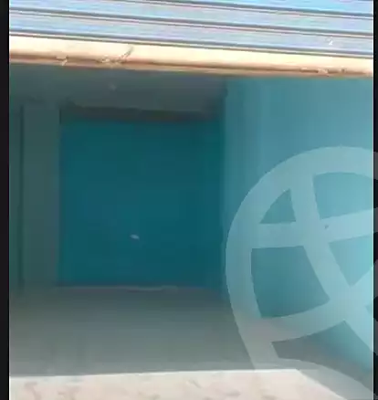 https://aqarmap.com.eg/ar/listing/7057535-for-rent-cairo-faisal-shareaa-el-eshren