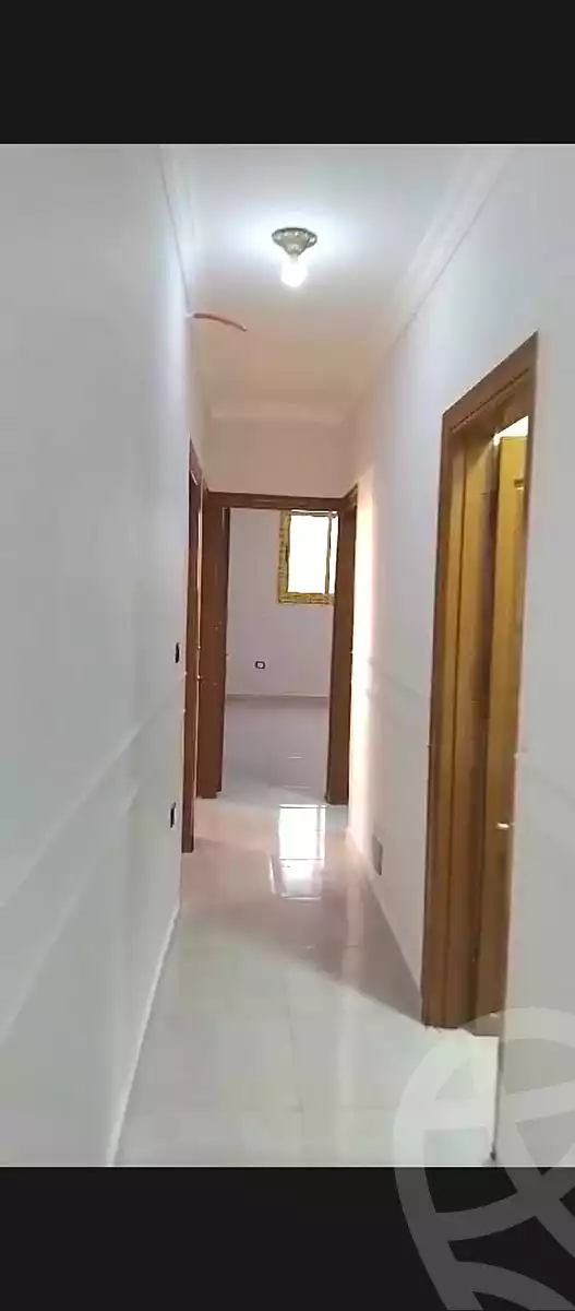 https://aqarmap.com.eg/en/listing/7057544-for-sale-cairo-el-haram-el-lebeny