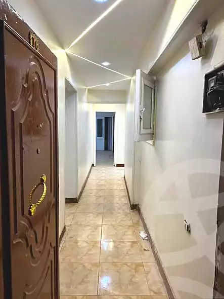 https://aqarmap.com.eg/ar/listing/7057542-for-sale-cairo-faisal-el-talbeya