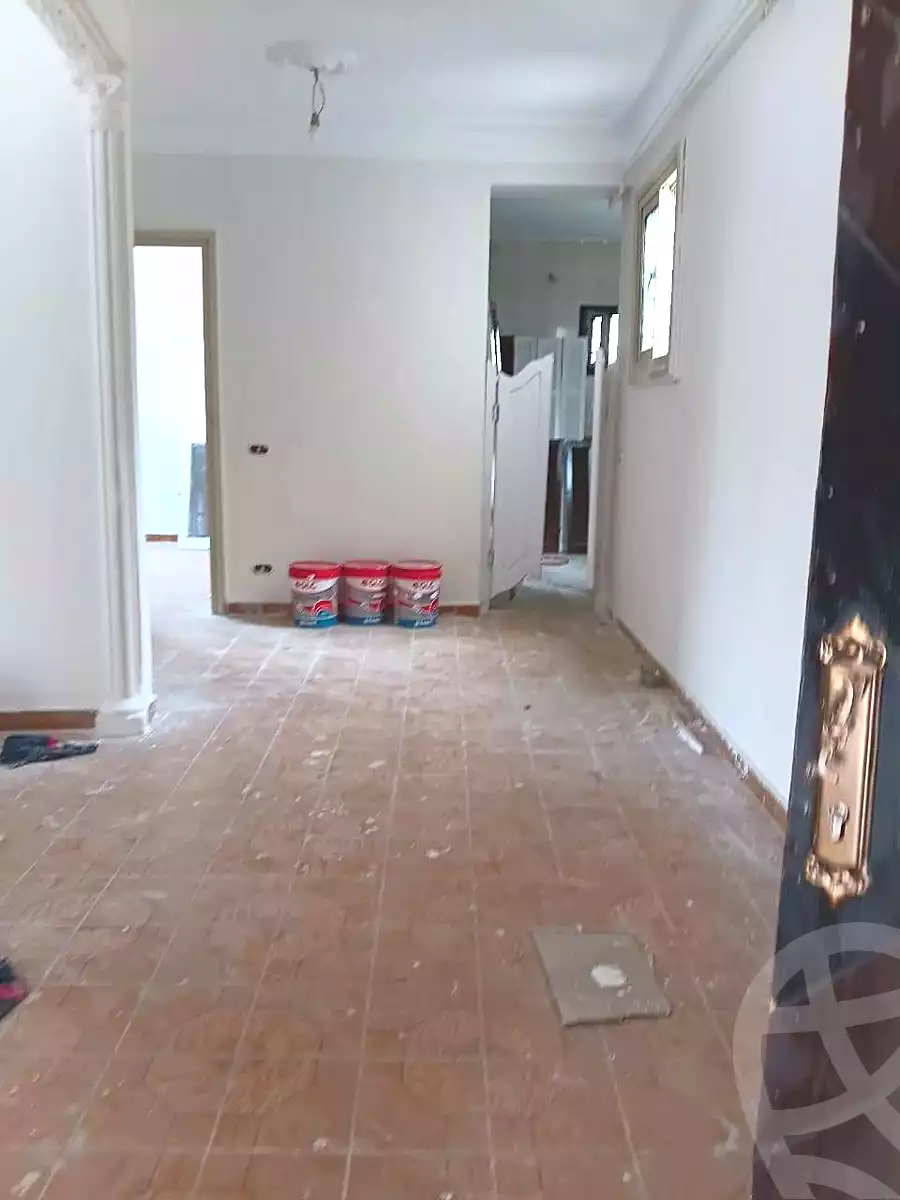 https://aqarmap.com.eg/ar/listing/7057555-for-sale-alexandria-al-agamy-lbytsh-el-hay-st