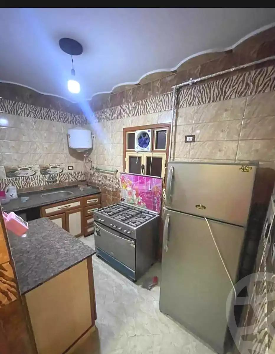 https://aqarmap.com.eg/en/listing/7057520-for-sale-alexandria-sydy-bshr-sydy-bshr-bhry-el-fakharany-st