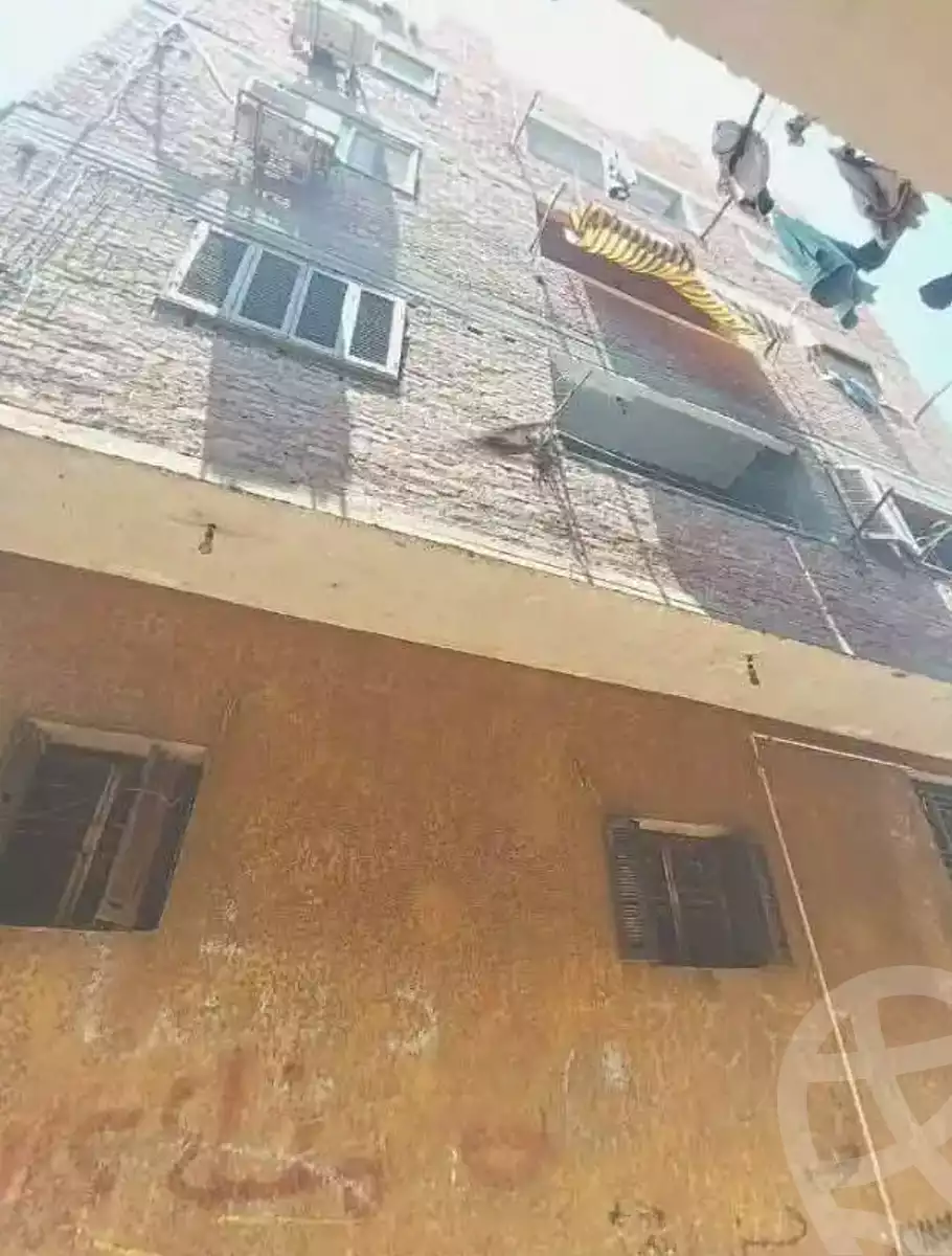 https://aqarmap.com.eg/en/listing/7057541-for-sale-cairo-ljyz-wsym-el-barajil