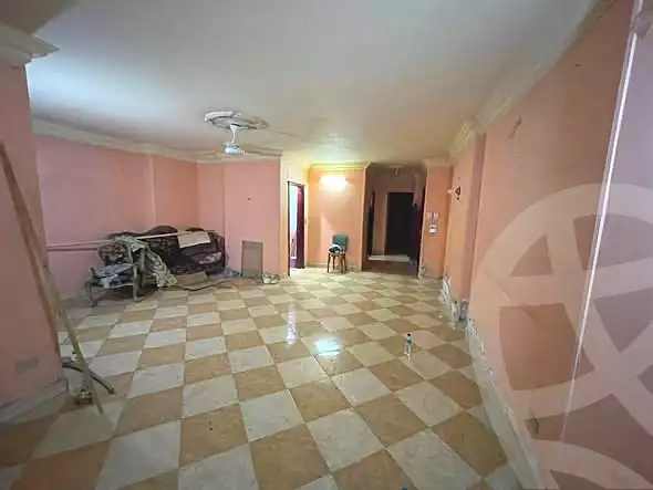https://aqarmap.com.eg/ar/listing/7057564-for-sale-cairo-faisal-tareeq-kaabesh