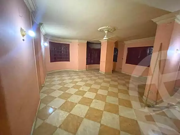 https://aqarmap.com.eg/ar/listing/7057564-for-sale-cairo-faisal-tareeq-kaabesh