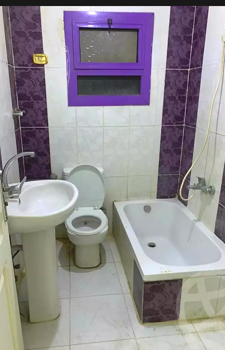 https://aqarmap.com.eg/ar/listing/7057559-for-rent-cairo-faisal-el-arbaeen-st