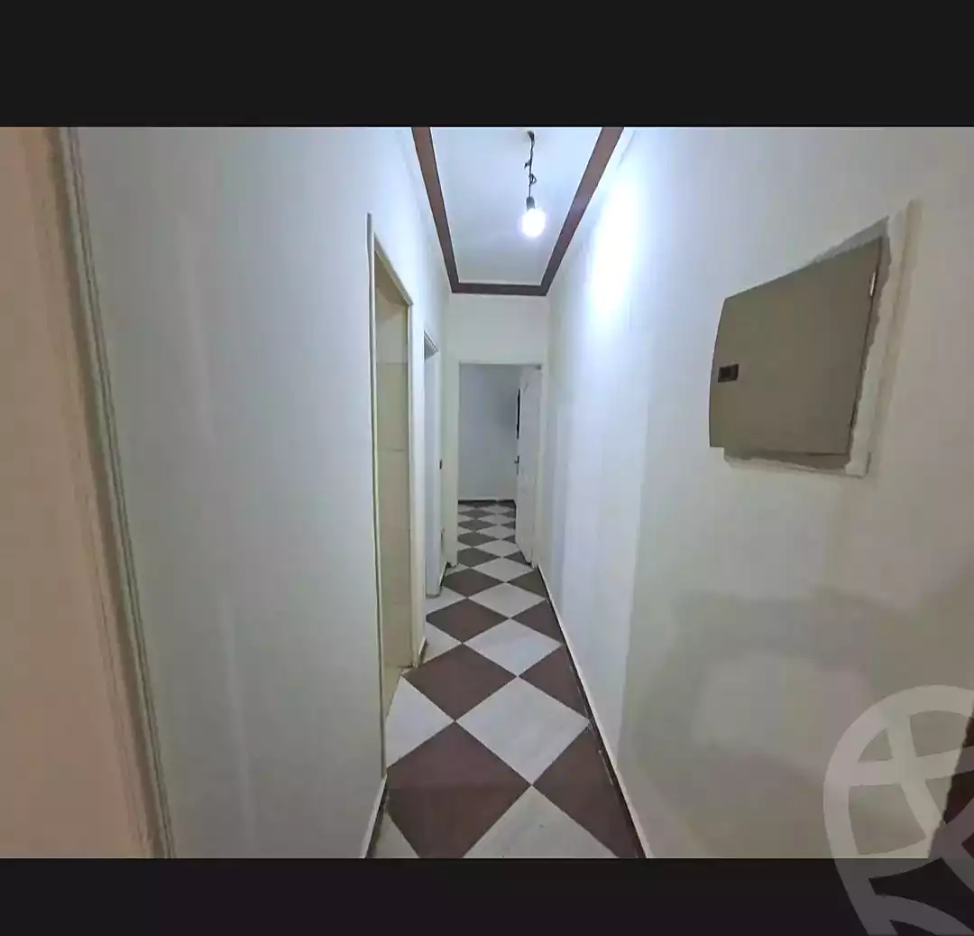 https://aqarmap.com.eg/ar/listing/7057559-for-rent-cairo-faisal-el-arbaeen-st