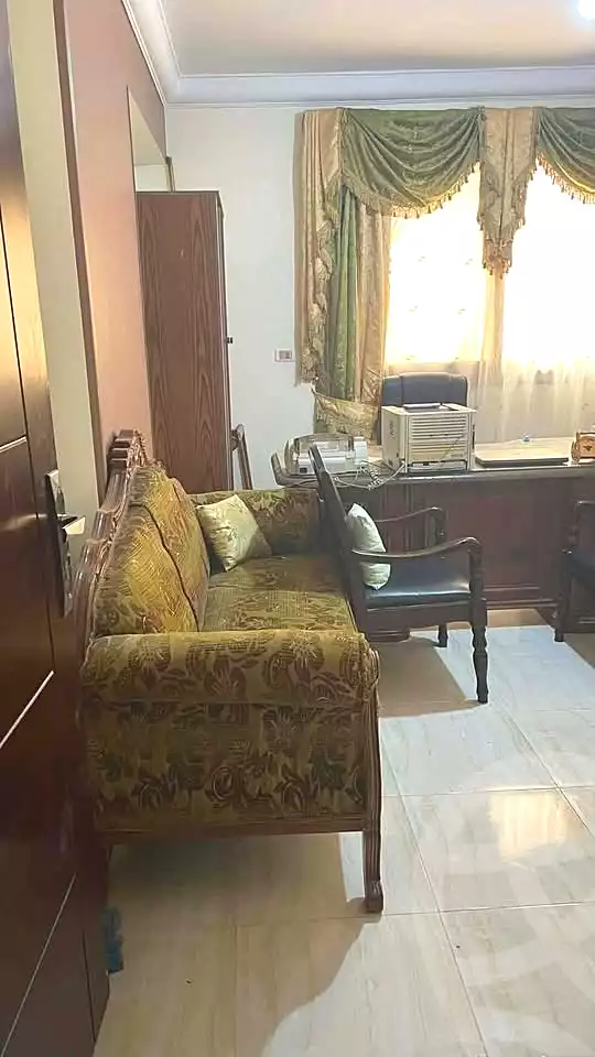 https://aqarmap.com.eg/en/listing/7057568-for-sale-cairo-el-haram-el-lebeny