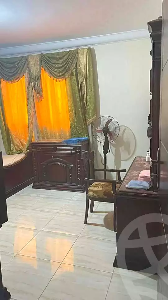 https://aqarmap.com.eg/en/listing/7057568-for-sale-cairo-el-haram-el-lebeny