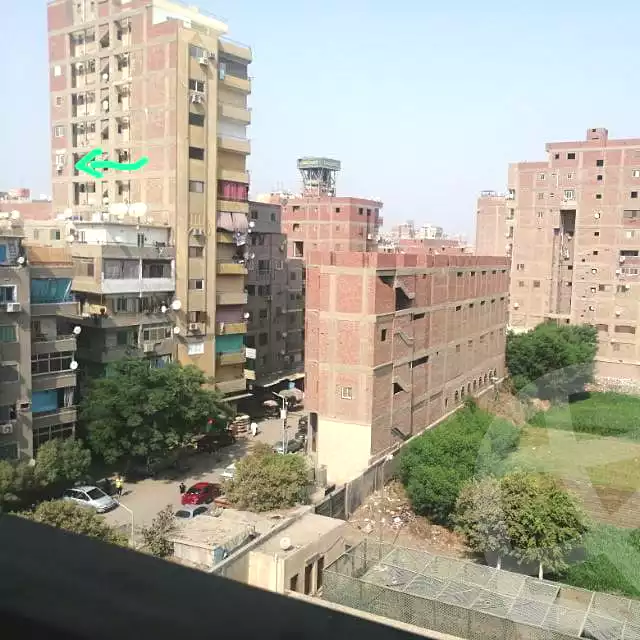 https://aqarmap.com.eg/en/listing/7057551-for-sale-cairo-el-haram-bolak-el-dakror-amer-city-st