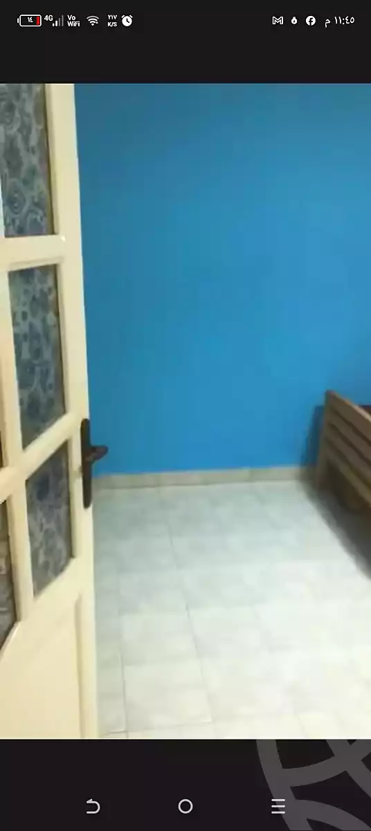https://aqarmap.com.eg/ar/listing/7057554-for-sale-cairo-faisal-ahmed-ibrahim-st