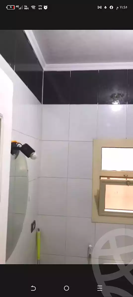https://aqarmap.com.eg/ar/listing/7057554-for-sale-cairo-faisal-ahmed-ibrahim-st