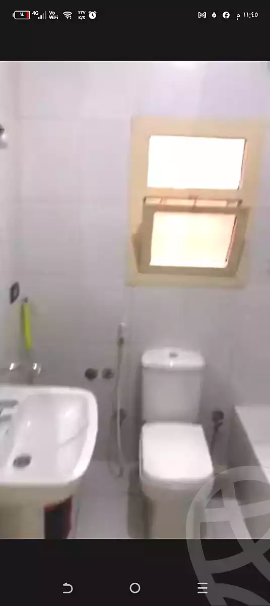 https://aqarmap.com.eg/ar/listing/7057554-for-sale-cairo-faisal-ahmed-ibrahim-st