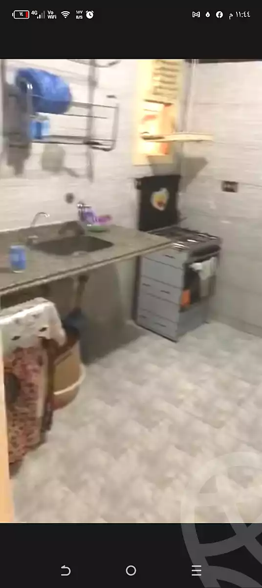 https://aqarmap.com.eg/ar/listing/7057554-for-sale-cairo-faisal-ahmed-ibrahim-st