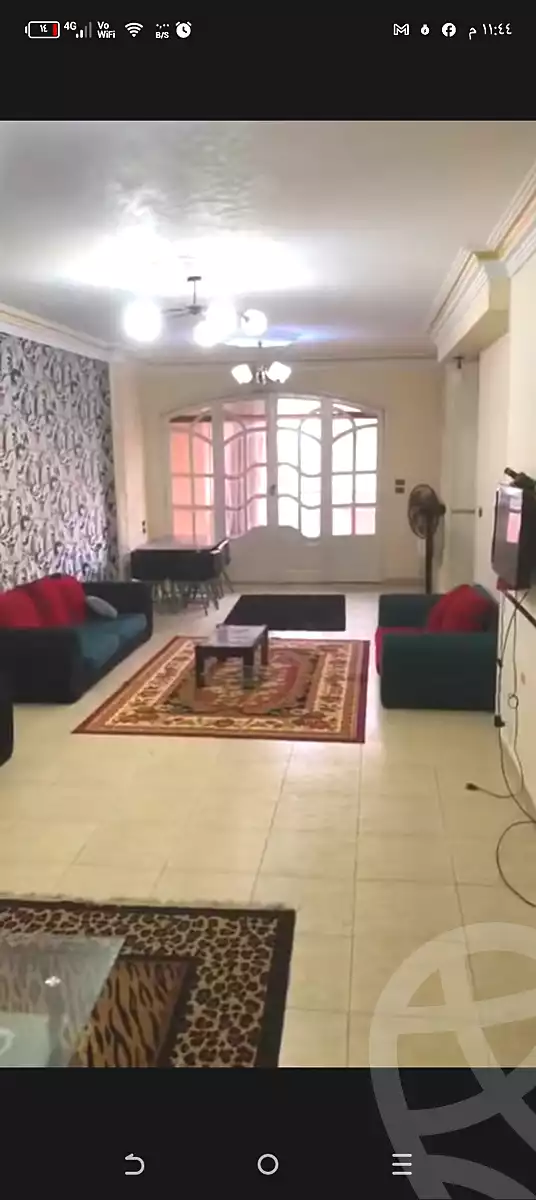 https://aqarmap.com.eg/ar/listing/7057554-for-sale-cairo-faisal-ahmed-ibrahim-st