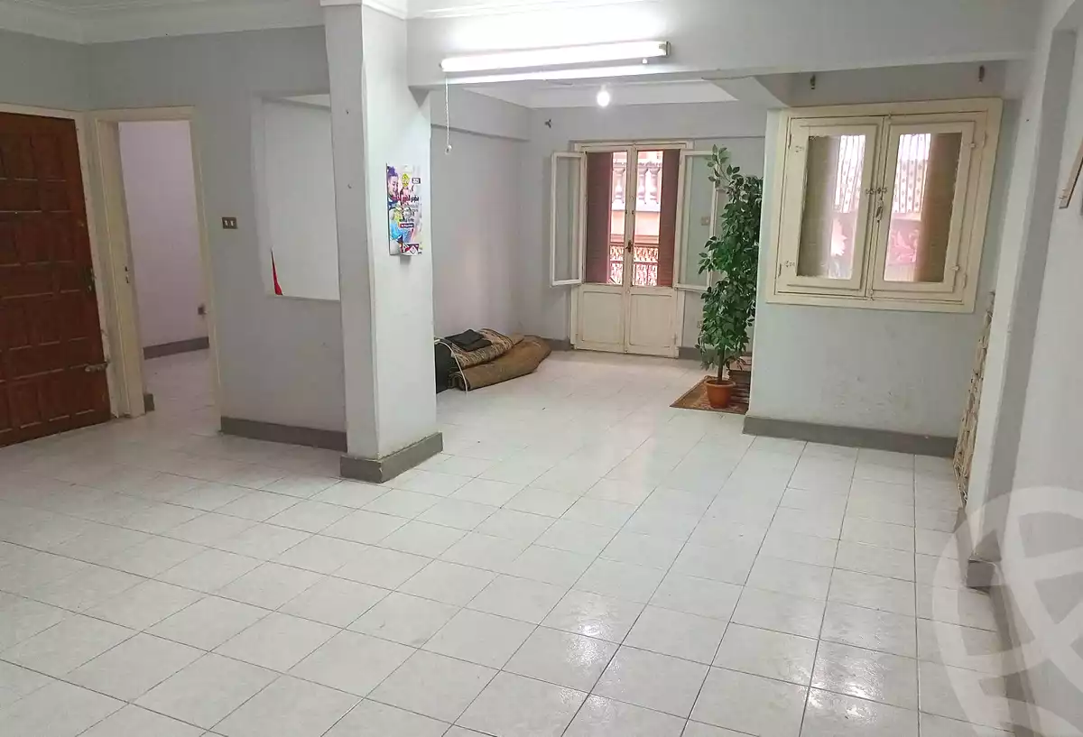 https://aqarmap.com.eg/ar/listing/7057567-for-sale-alexandria-al-agamy-lbytsh-el-hay-st