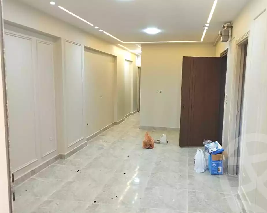 https://aqarmap.com.eg/ar/listing/7057572-for-sale-alexandria-el-mandara-nabawy-al-mohandes-st