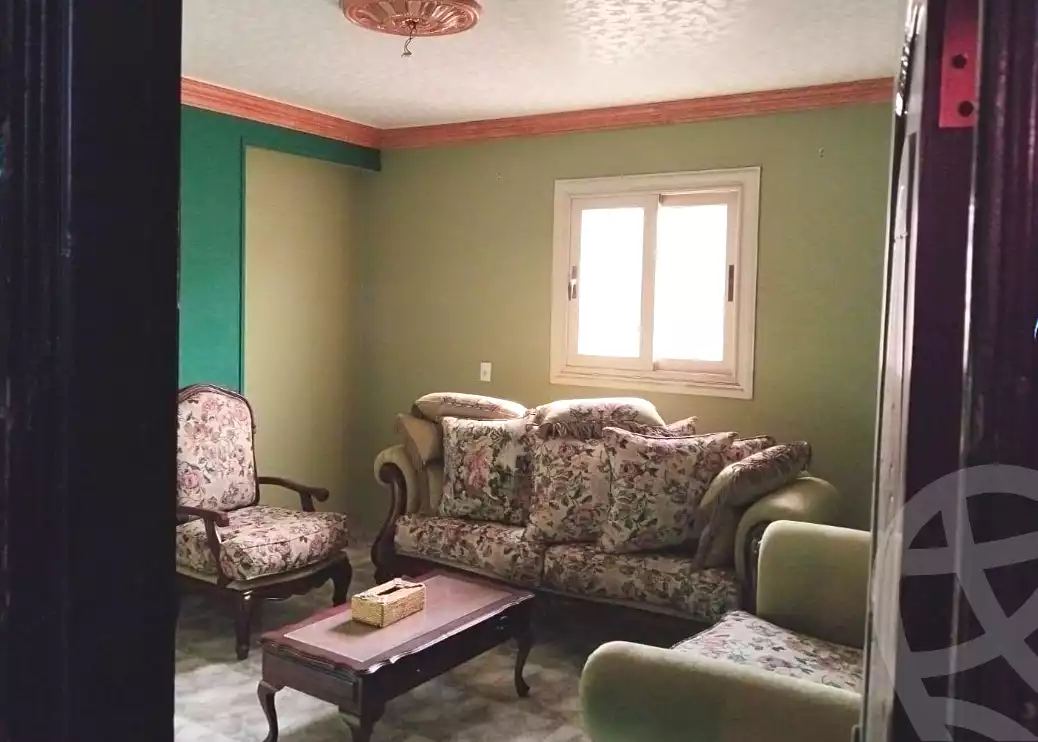 https://aqarmap.com.eg/ar/listing/7057563-for-sale-cairo-faisal