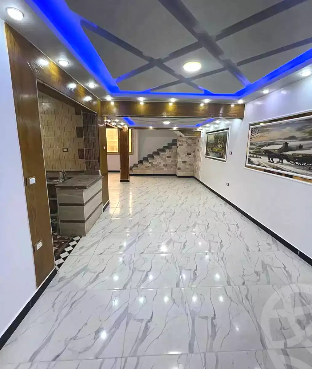https://aqarmap.com.eg/ar/listing/7057570-for-sale-alexandria-al-agamy-el-hanouvel