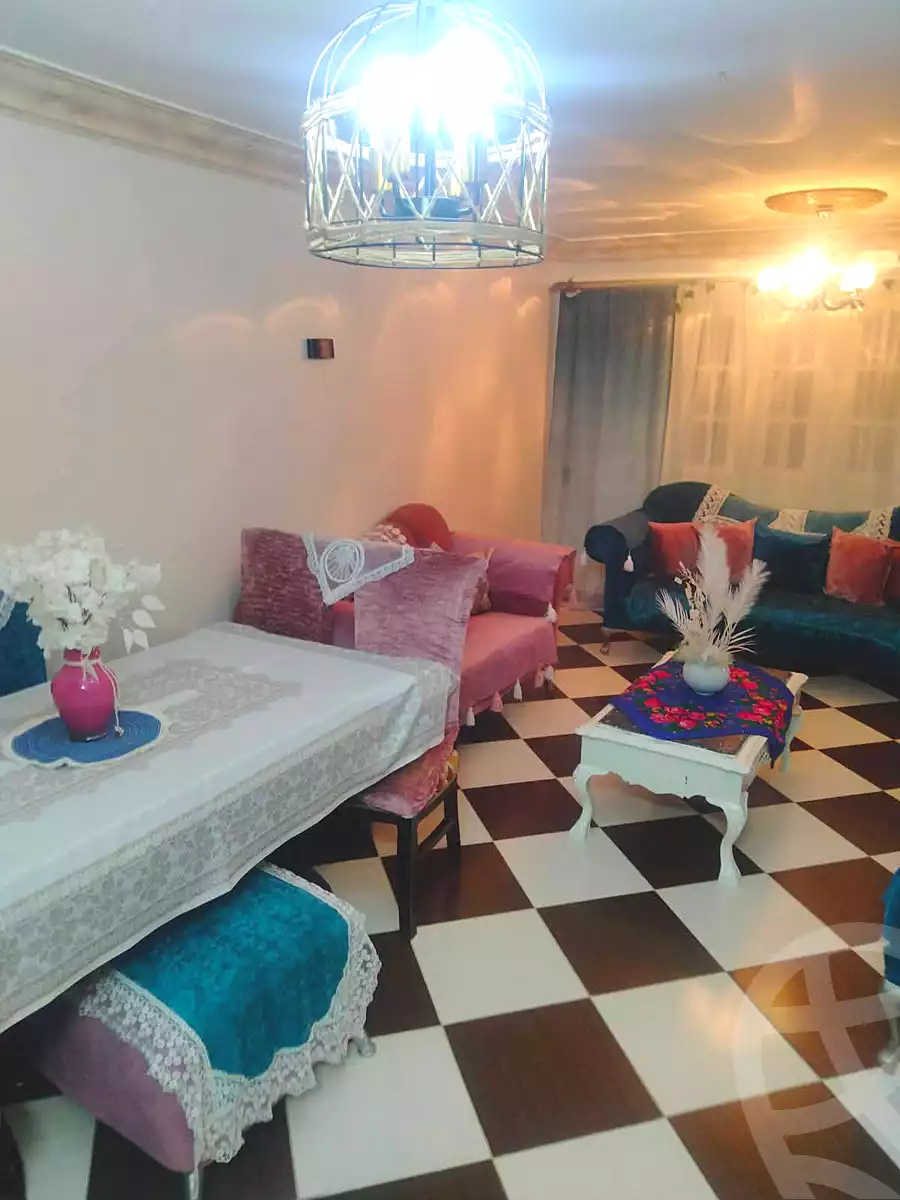 https://aqarmap.com.eg/en/listing/7057578-for-sale-cairo-faisal-el-maryotyah
