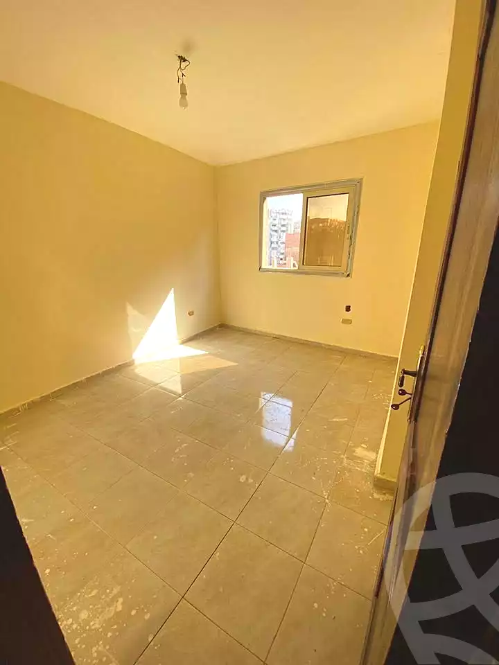 https://aqarmap.com.eg/ar/listing/7057589-for-rent-cairo-faisal-el-maryotyah