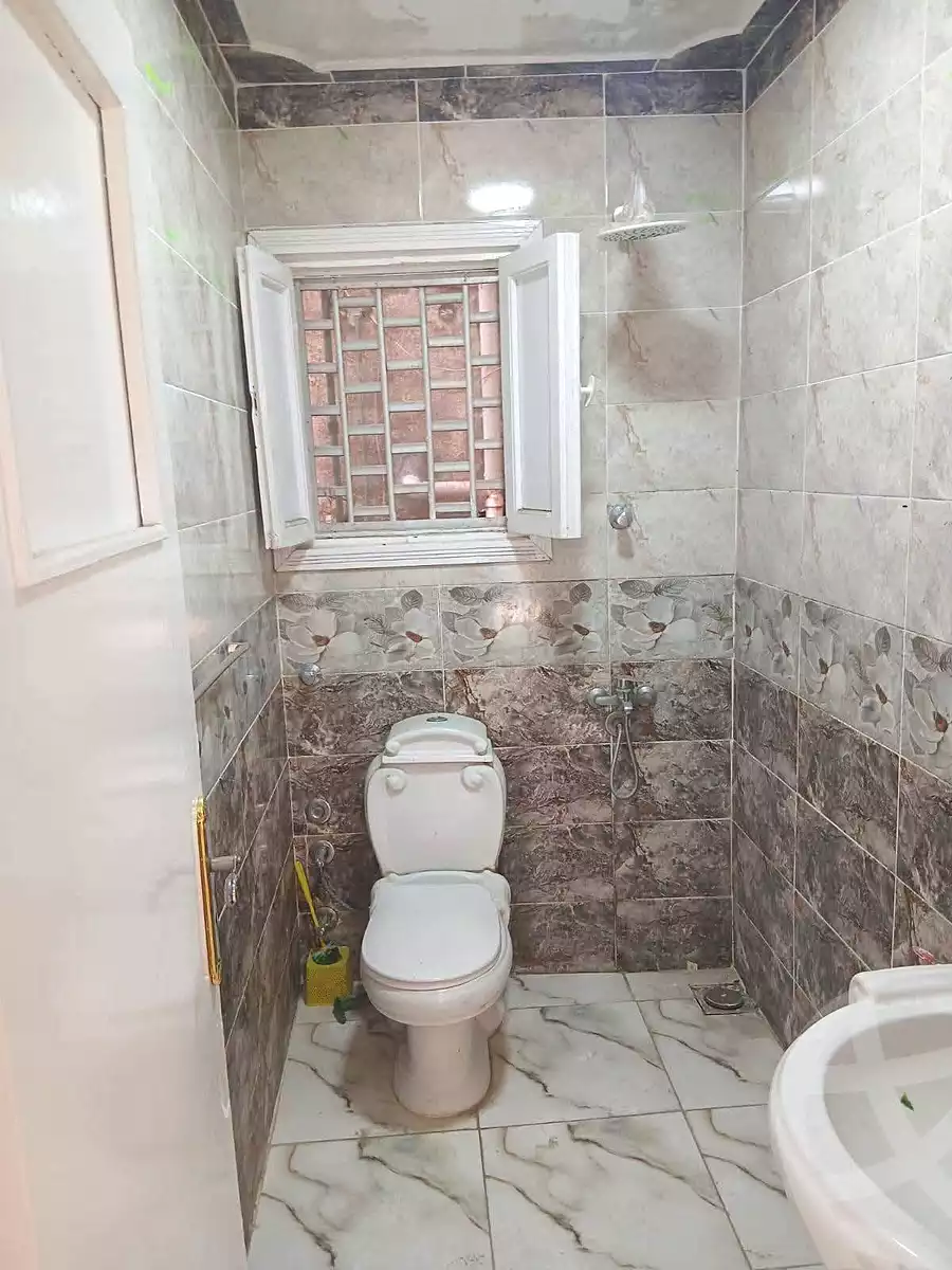 https://aqarmap.com.eg/en/listing/7057586-for-sale-alexandria-al-agamy-lbytsh-al-andalous-wa-al-hgaz-st