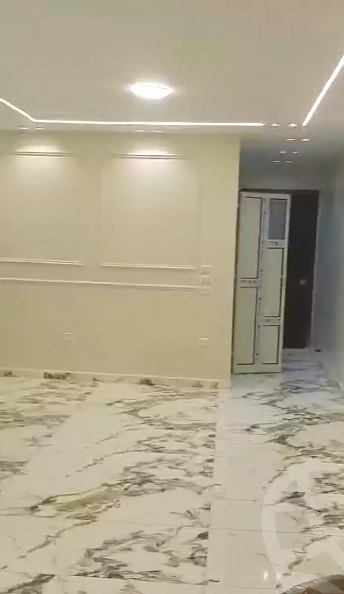 https://aqarmap.com.eg/ar/listing/7057539-for-rent-cairo-hadayek-el-ahram-mntq-z