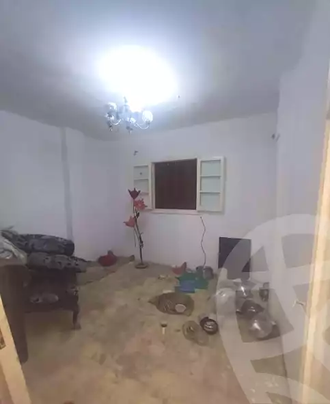 https://aqarmap.com.eg/ar/listing/7057580-for-sale-alexandria-el-mandara-alex-el-mandara-qebli