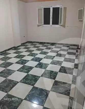 https://aqarmap.com.eg/ar/listing/7057592-for-rent-cairo-el-maadi-hadayek-el-maadi